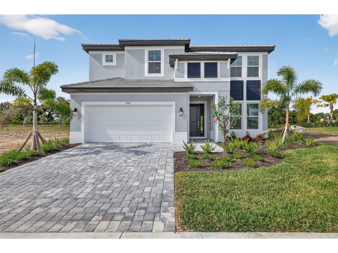 7543 Hawkstone Drive Sarasota FL 34241 A4673712 image45
