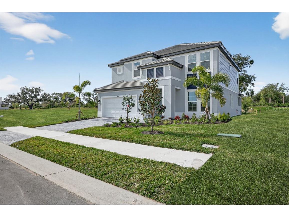 7543 Hawkstone Drive Sarasota FL 34241 A4673712 image46