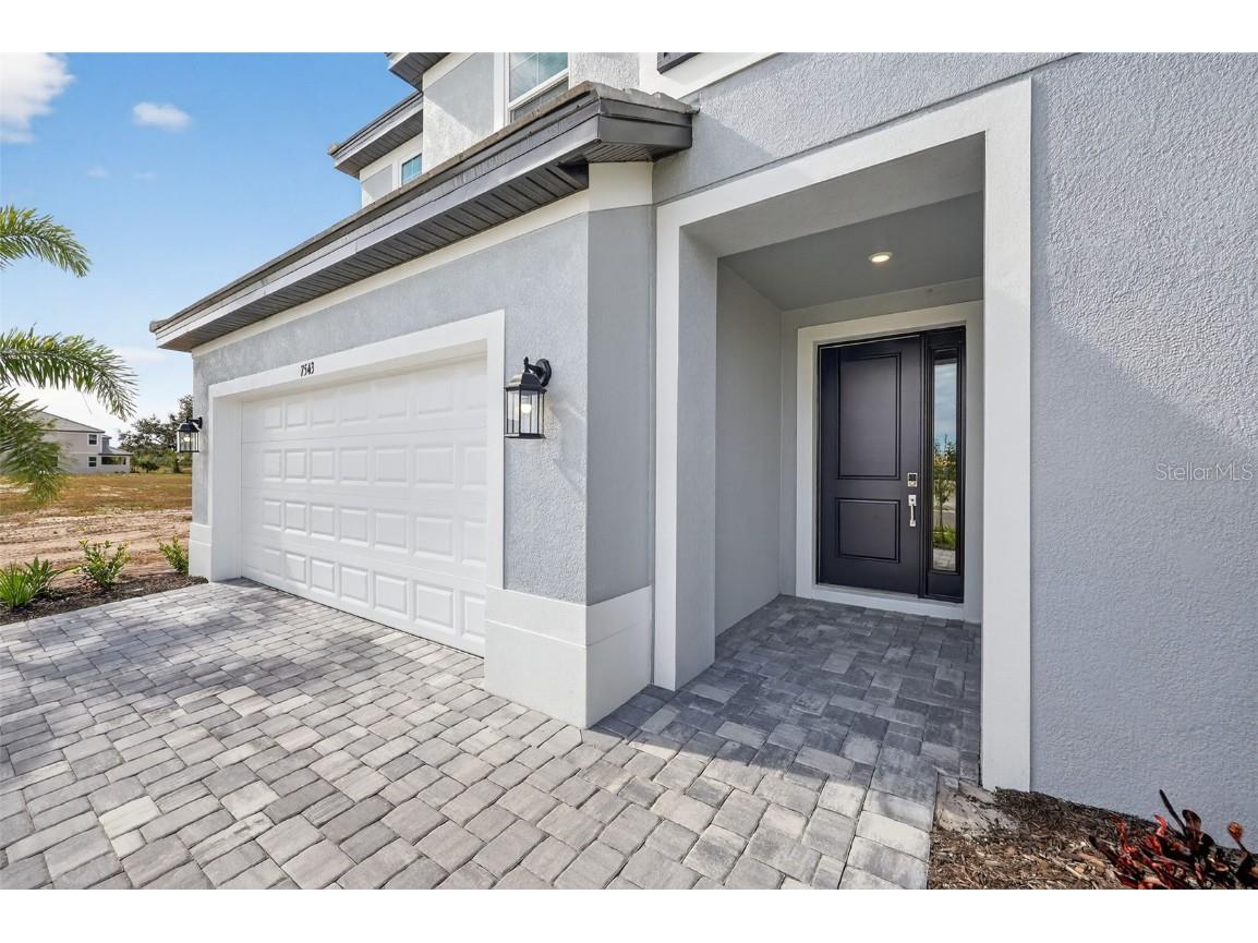 7543 Hawkstone Drive Sarasota FL 34241 A4673712 image47