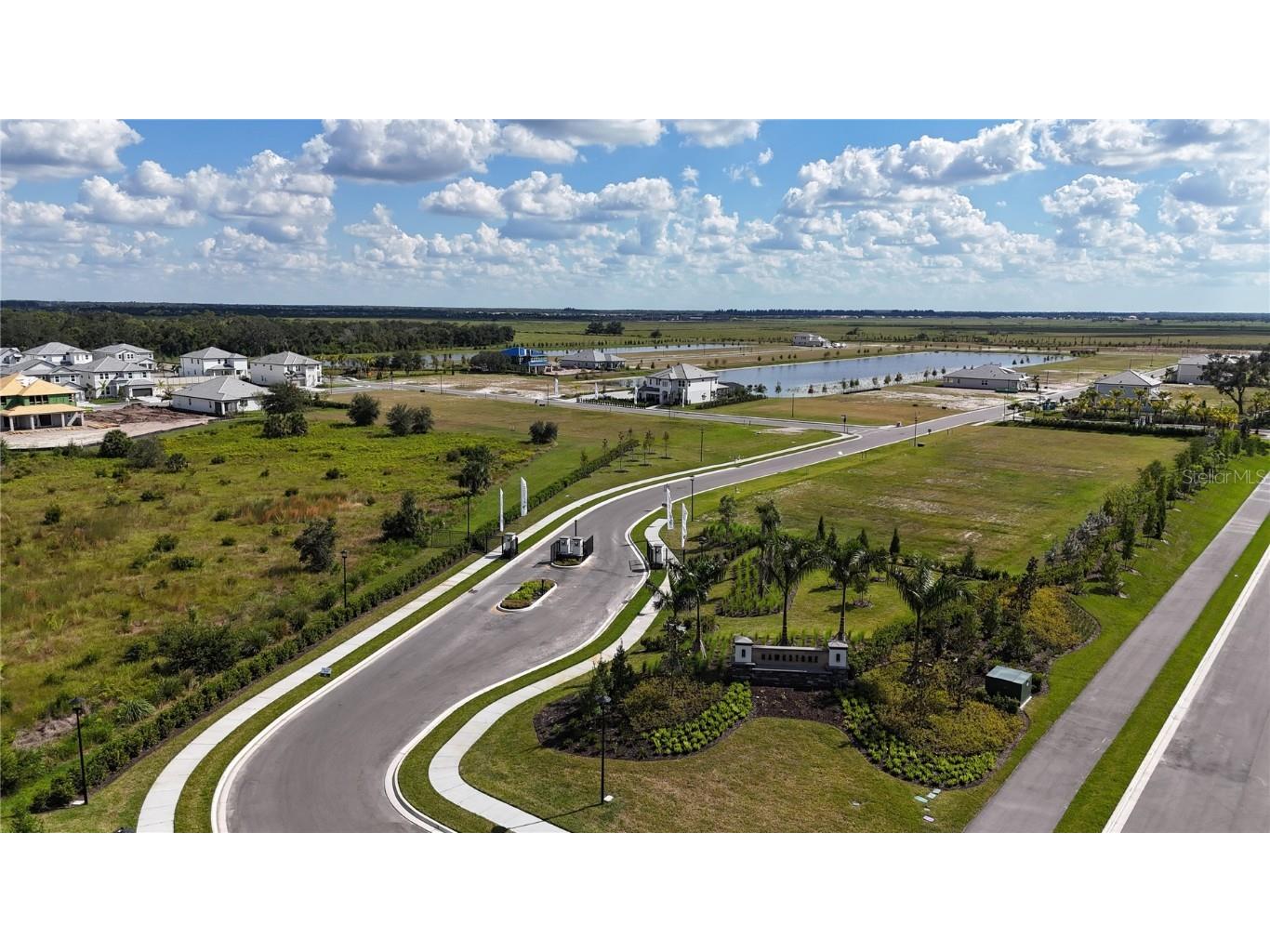 7543 Hawkstone Drive Sarasota FL 34241 A4673712 image48