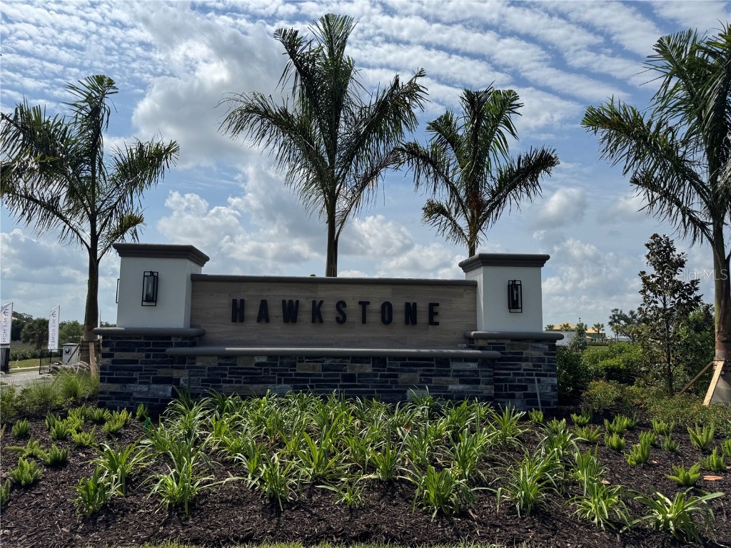 7543 Hawkstone Drive Sarasota FL 34241 A4673712 image49