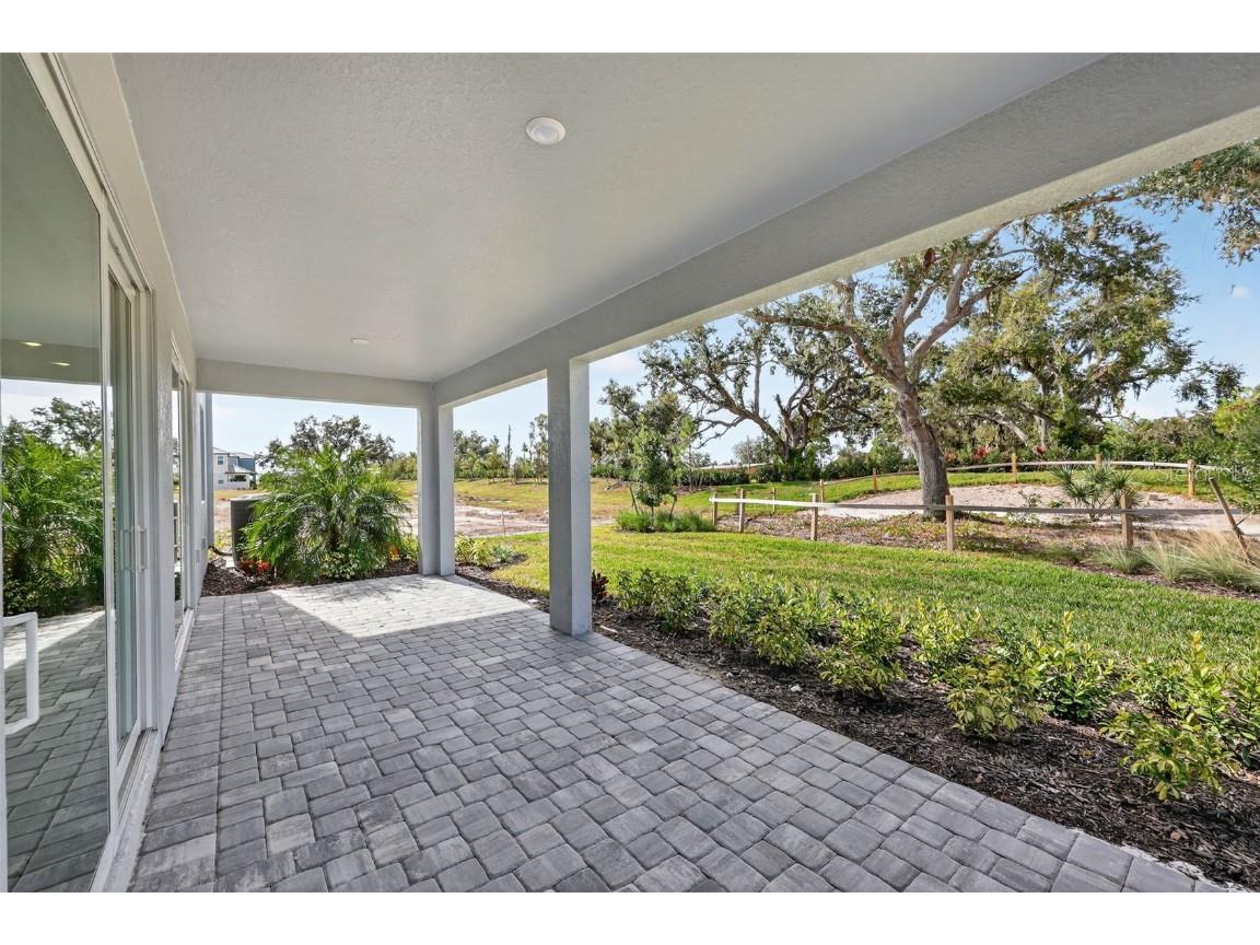 7543 Hawkstone Drive Sarasota FL 34241 A4673712 image5