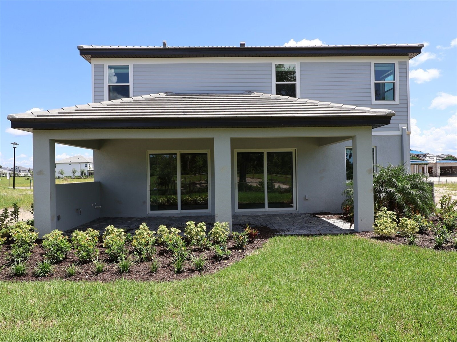 7543 Hawkstone Drive Sarasota FL 34241 A4673712 image50