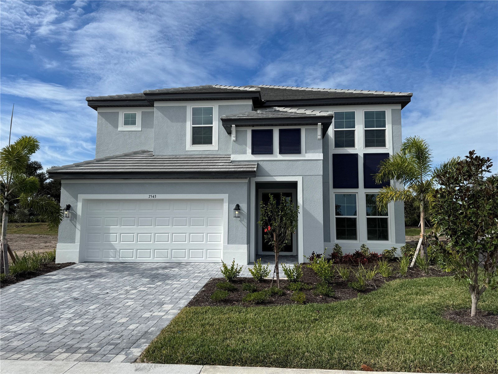 7543 Hawkstone Drive Sarasota FL 34241 A4673712 image51
