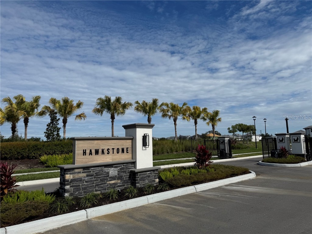 7543 Hawkstone Drive Sarasota FL 34241 A4673712 image6