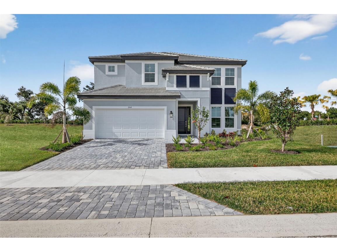 7543 Hawkstone Drive Sarasota FL 34241 A4673712 image7