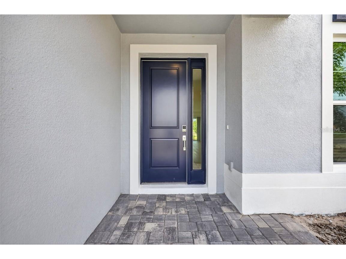 7543 Hawkstone Drive Sarasota FL 34241 A4673712 image8