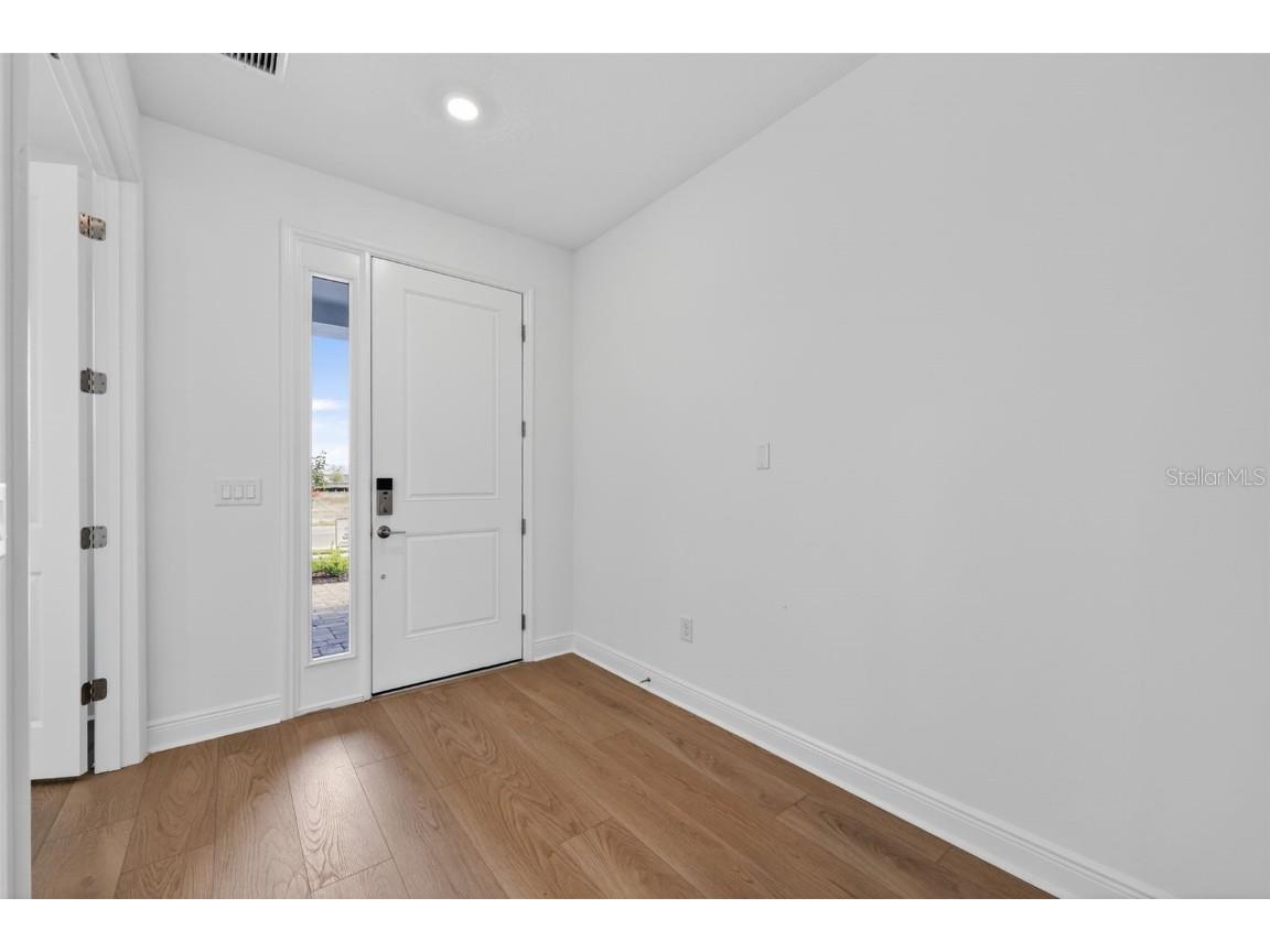 7543 Hawkstone Drive Sarasota FL 34241 A4673712 image9