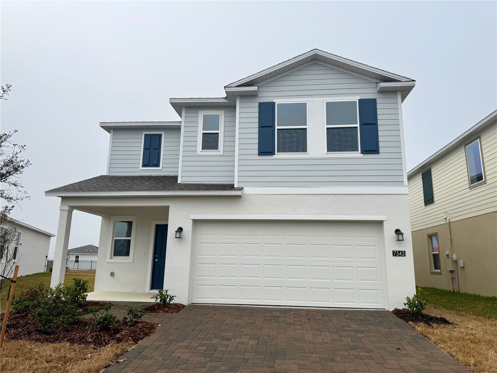 7543 Headwaters Court Groveland FL 34736 J998008 image1