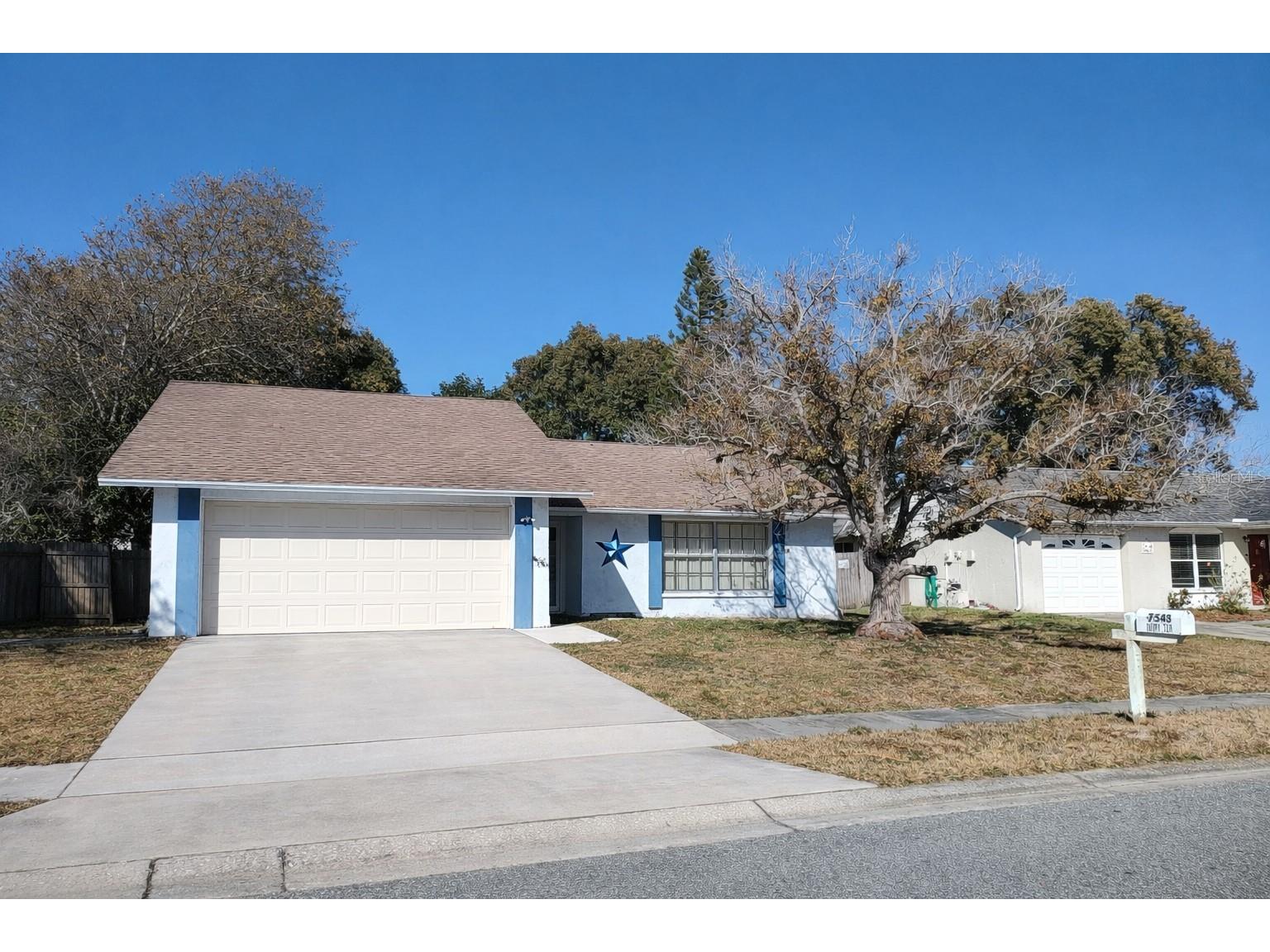 7543 Ivory Terrace New Port Richey FL 34655 TB8472199 image1