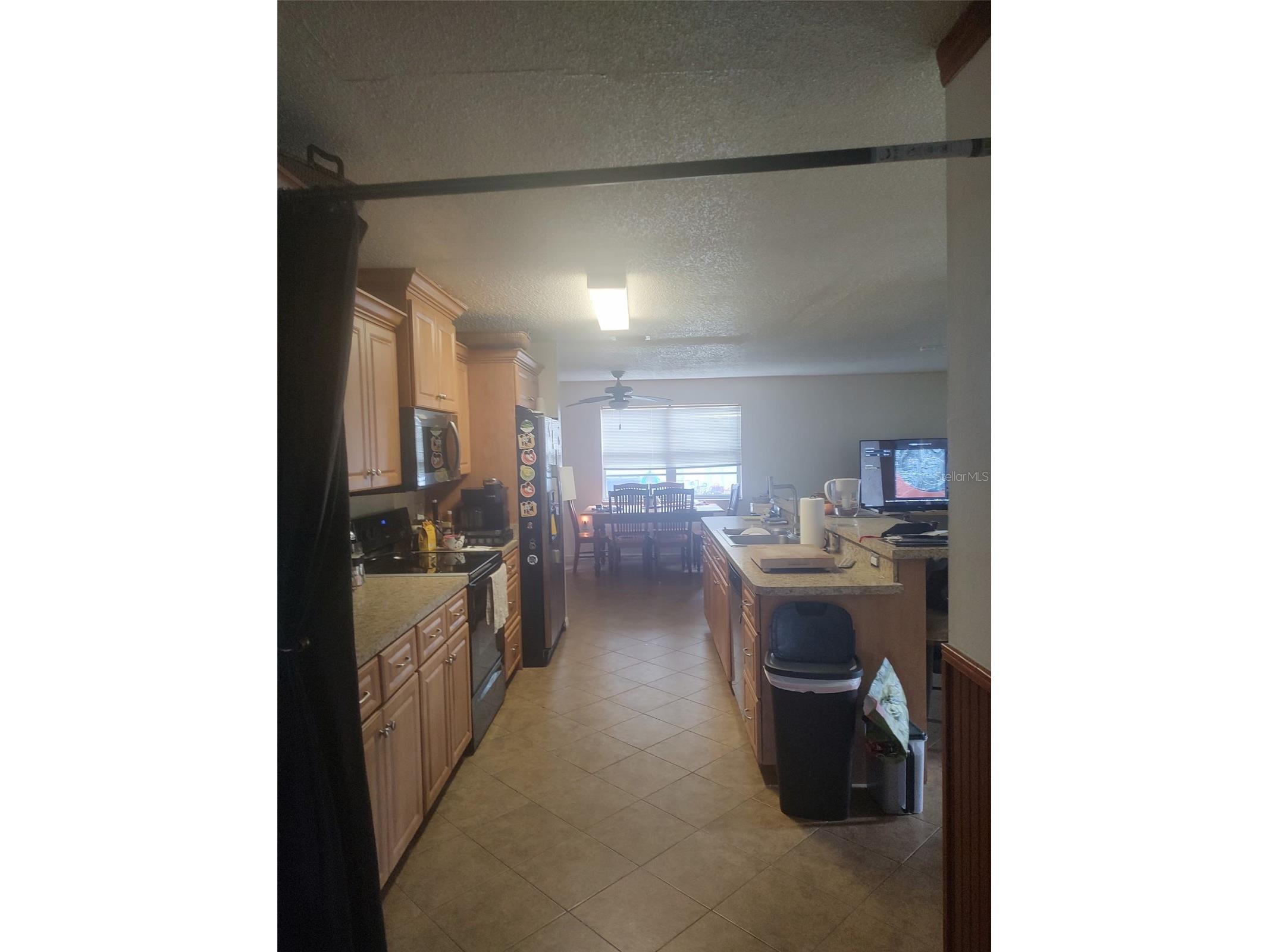 7543 Ivory Terrace New Port Richey FL 34655 TB8472199 image2