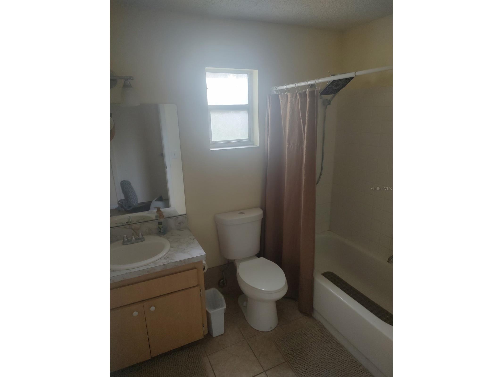 7543 Ivory Terrace New Port Richey FL 34655 TB8472199 image4