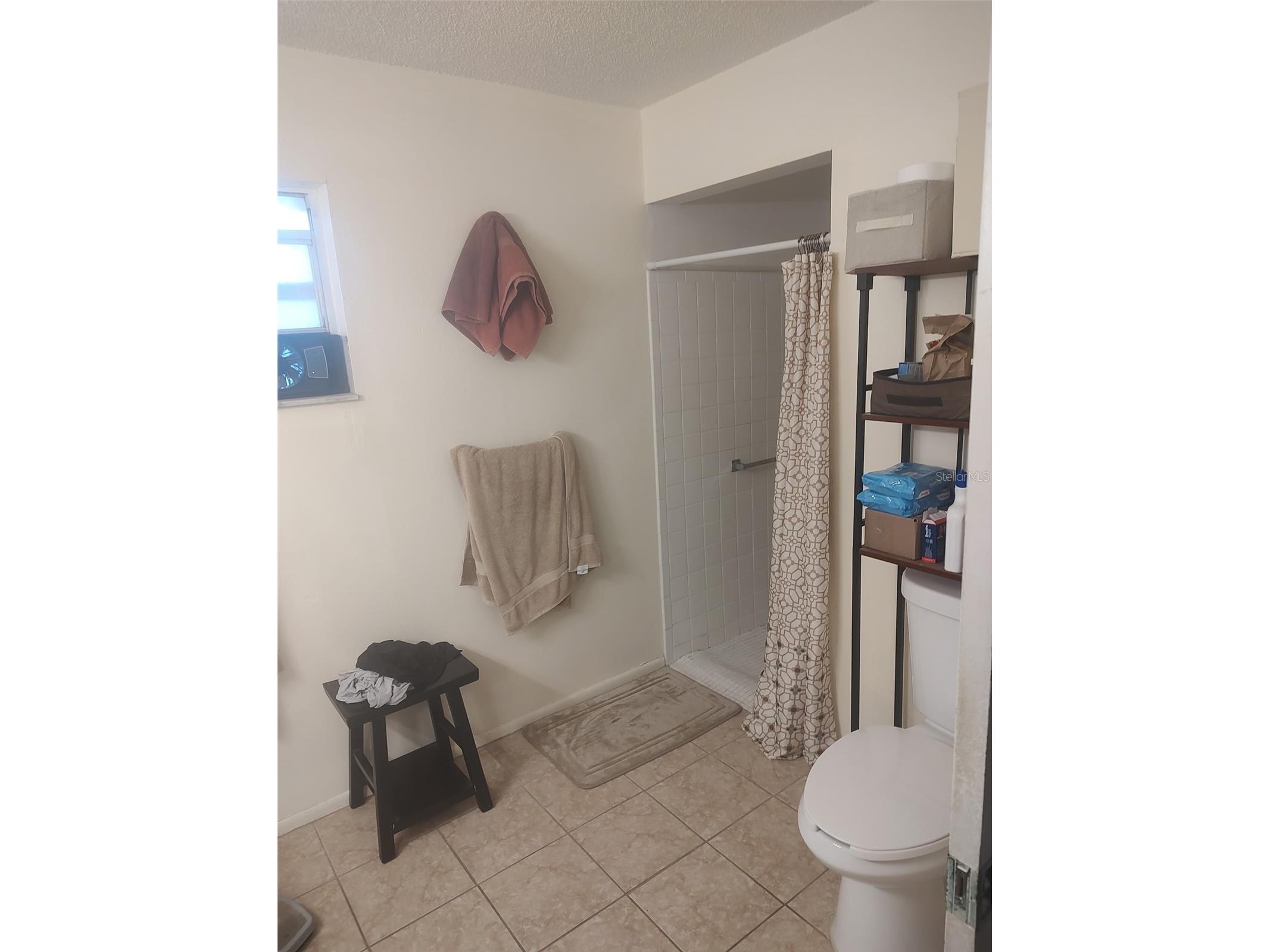 7543 Ivory Terrace New Port Richey FL 34655 TB8472199 image5