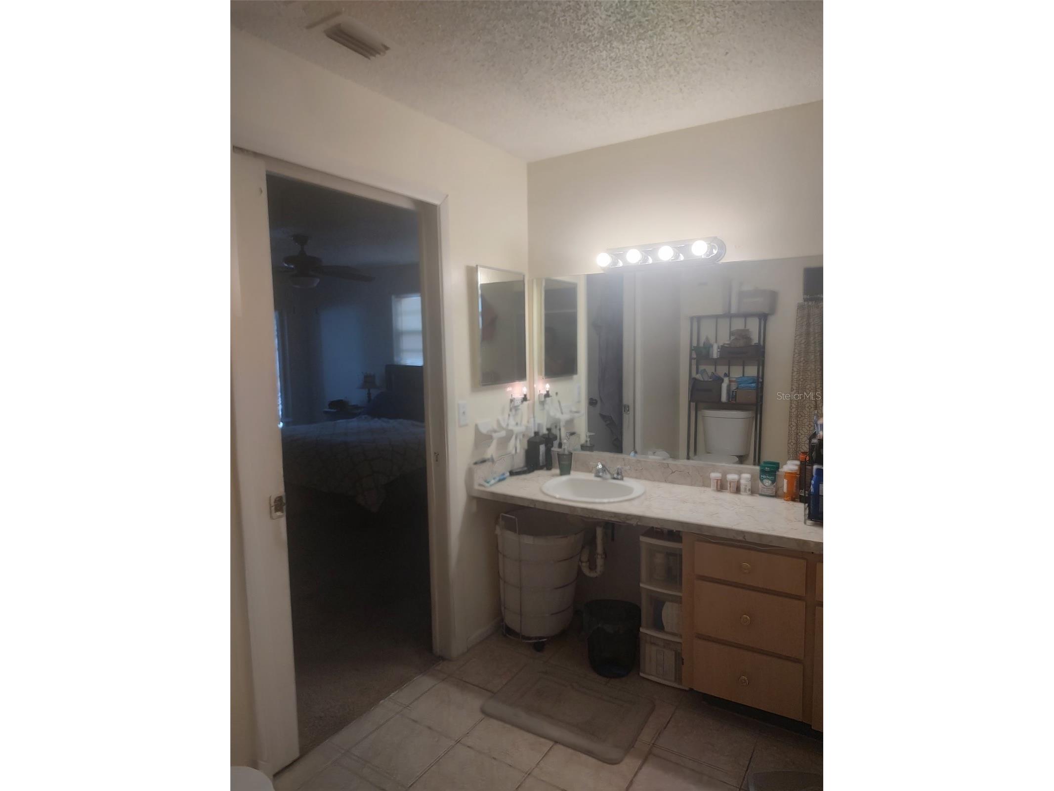7543 Ivory Terrace New Port Richey FL 34655 TB8472199 image6