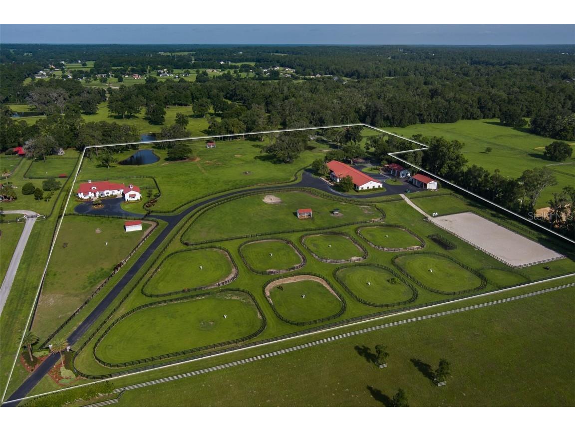 7543 NW 69th Street Ocala FL 34482 OM660383 image1