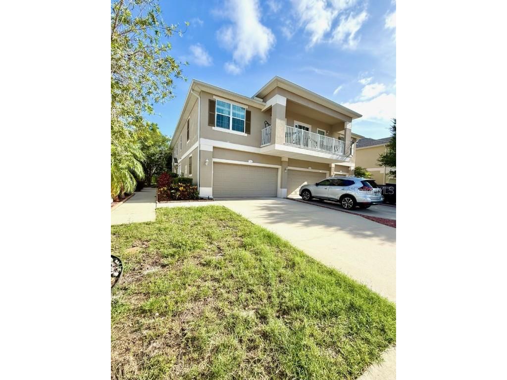 7543 Red Mill Circle New Port Richey FL 34653 TB8394797 image1