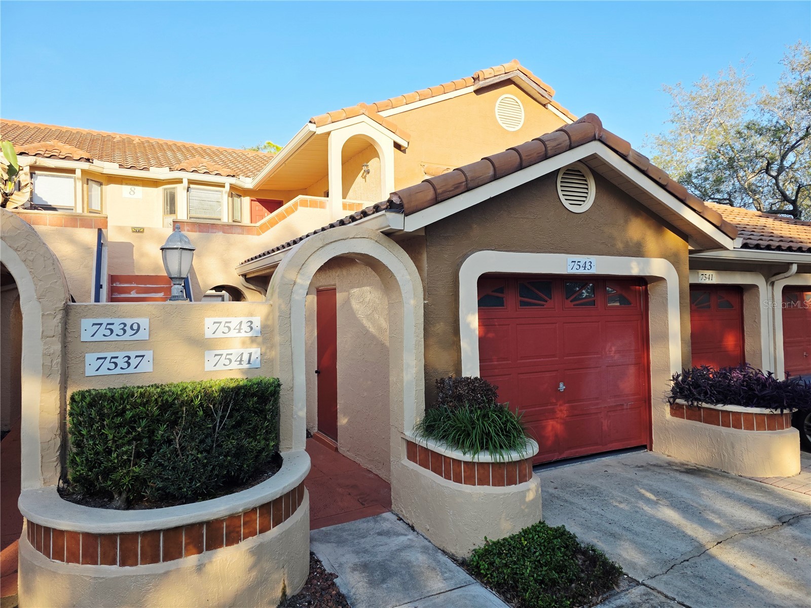 7543 Sugar Bend Drive #7543 Orlando FL 32819 O6399264 image1