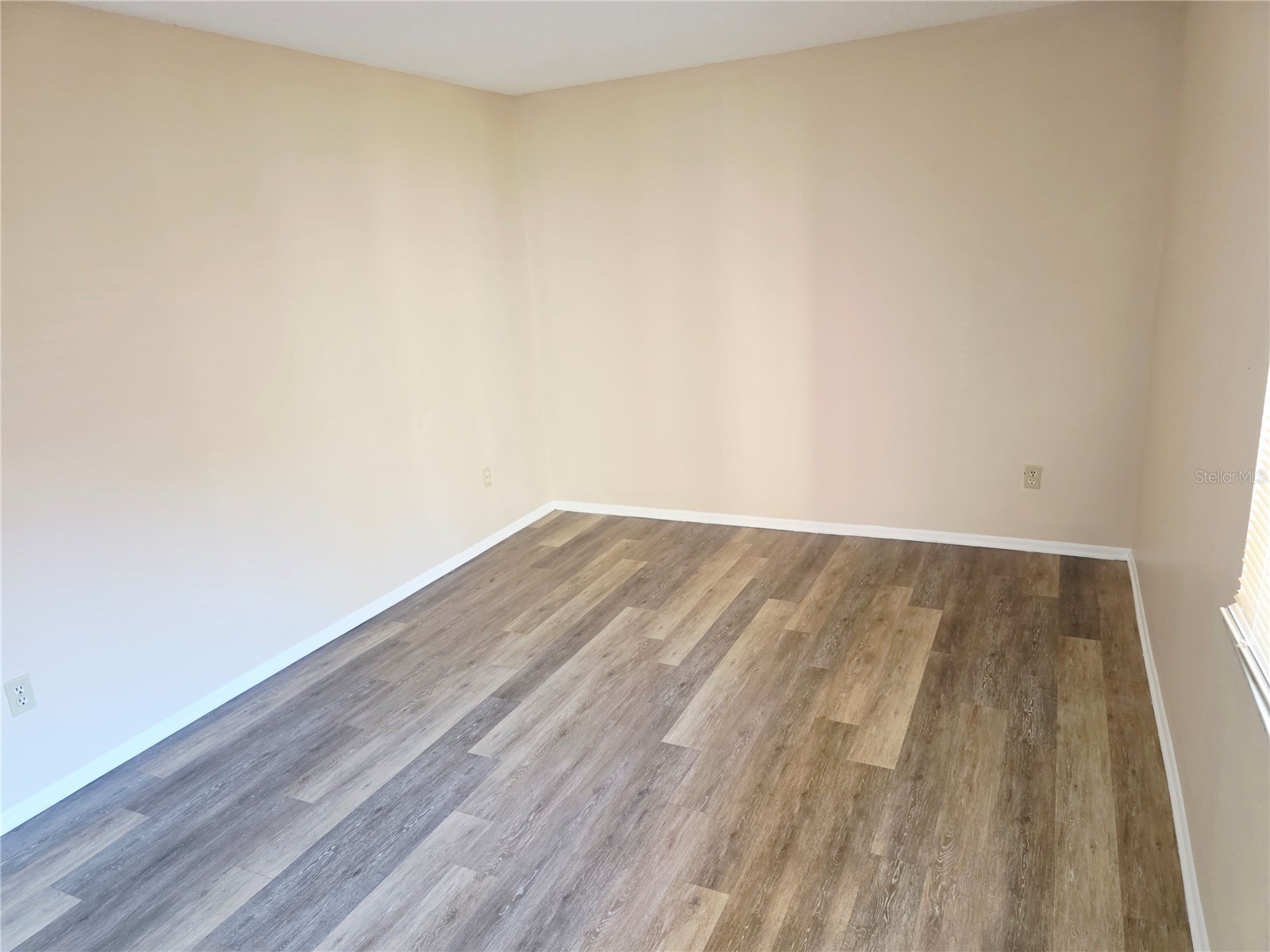 7543 Sugar Bend Drive #7543 Orlando FL 32819 O6399264 image10