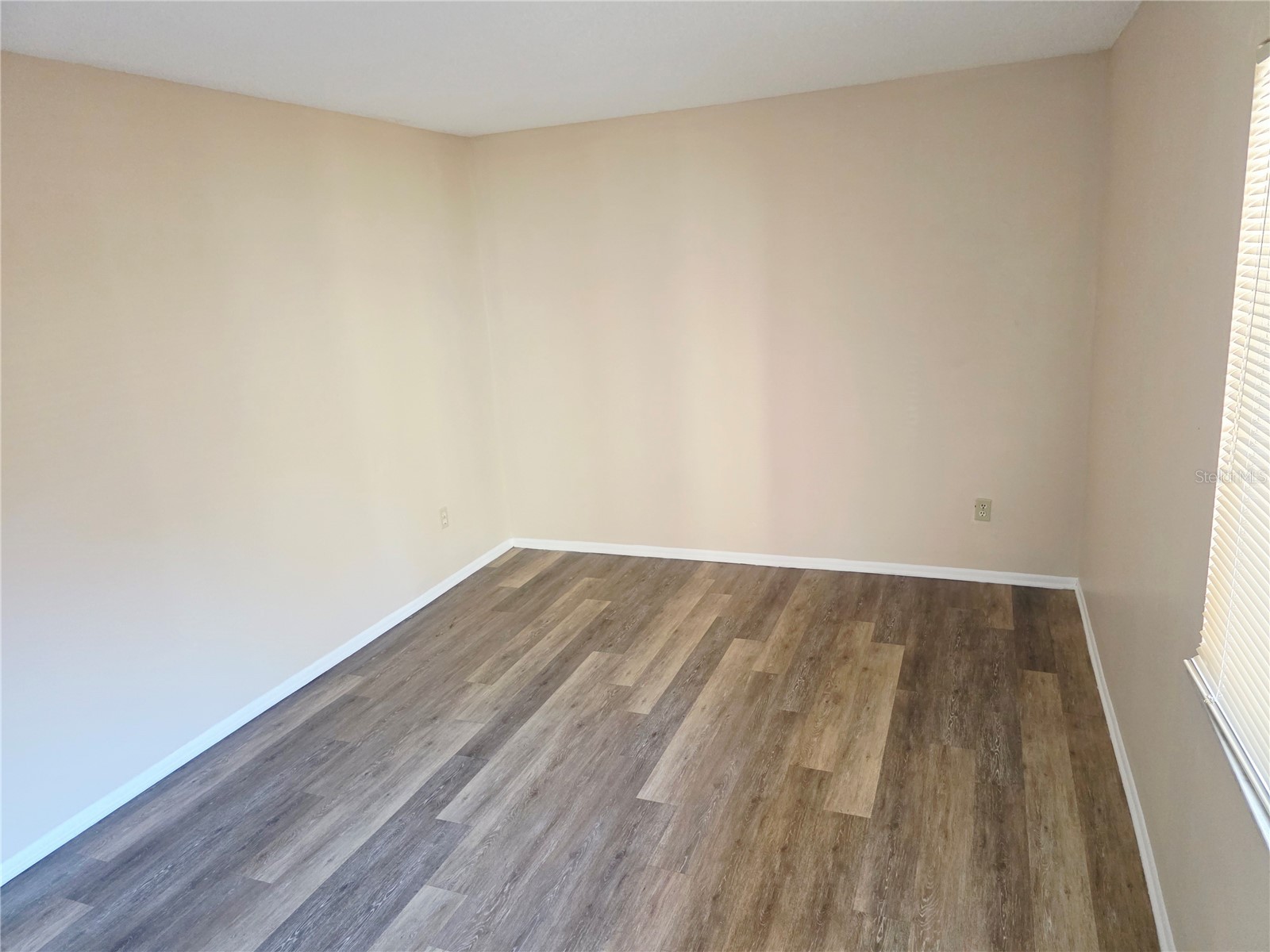 7543 Sugar Bend Drive #7543 Orlando FL 32819 O6399264 image11