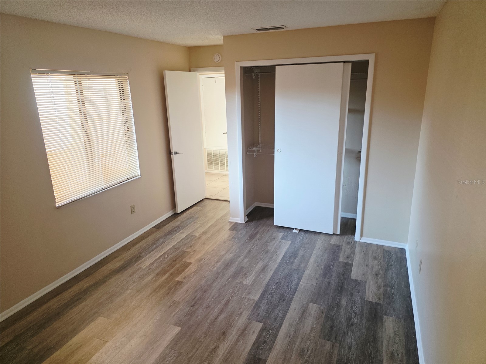 7543 Sugar Bend Drive #7543 Orlando FL 32819 O6399264 image12