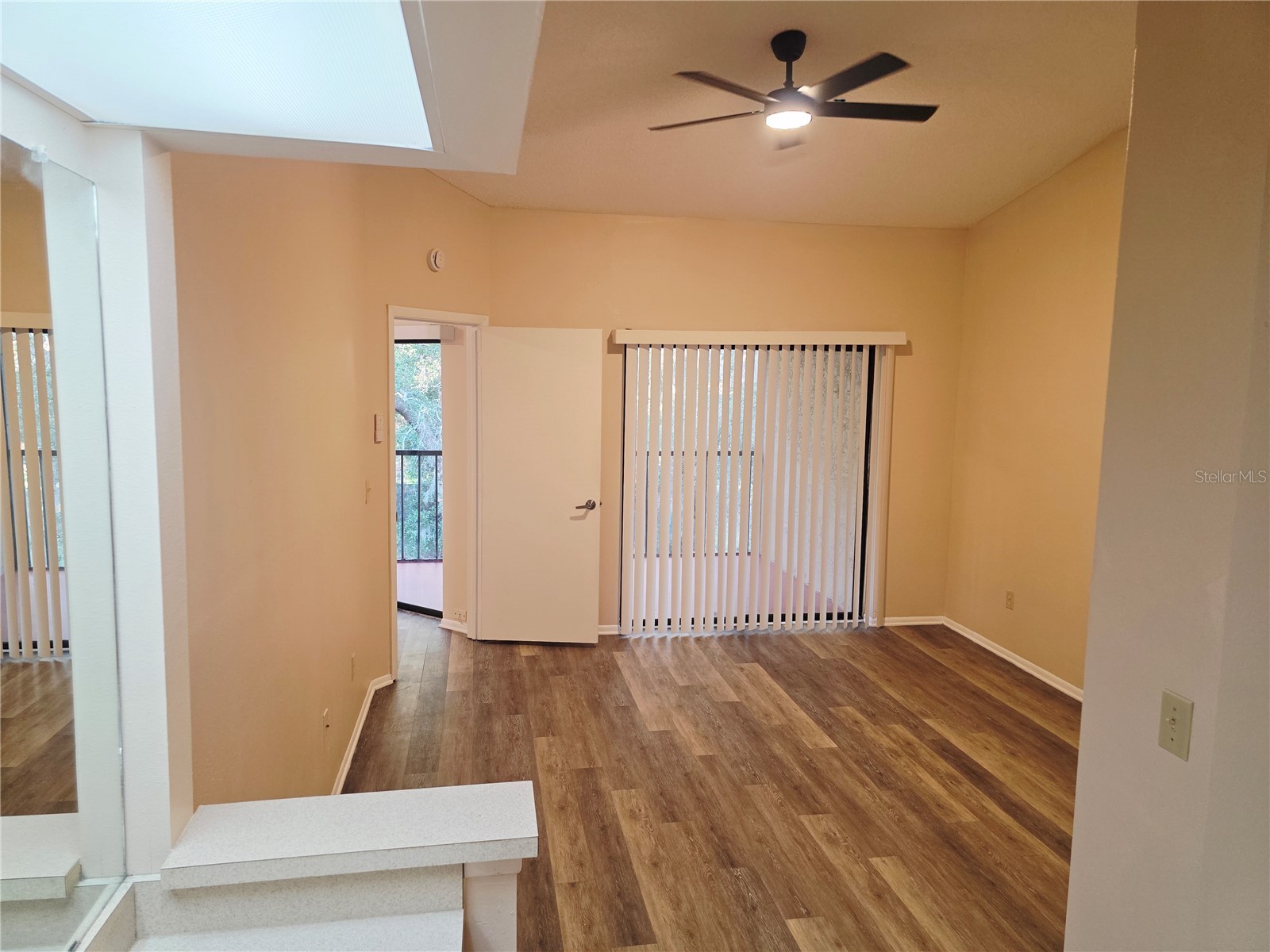 7543 Sugar Bend Drive #7543 Orlando FL 32819 O6399264 image13