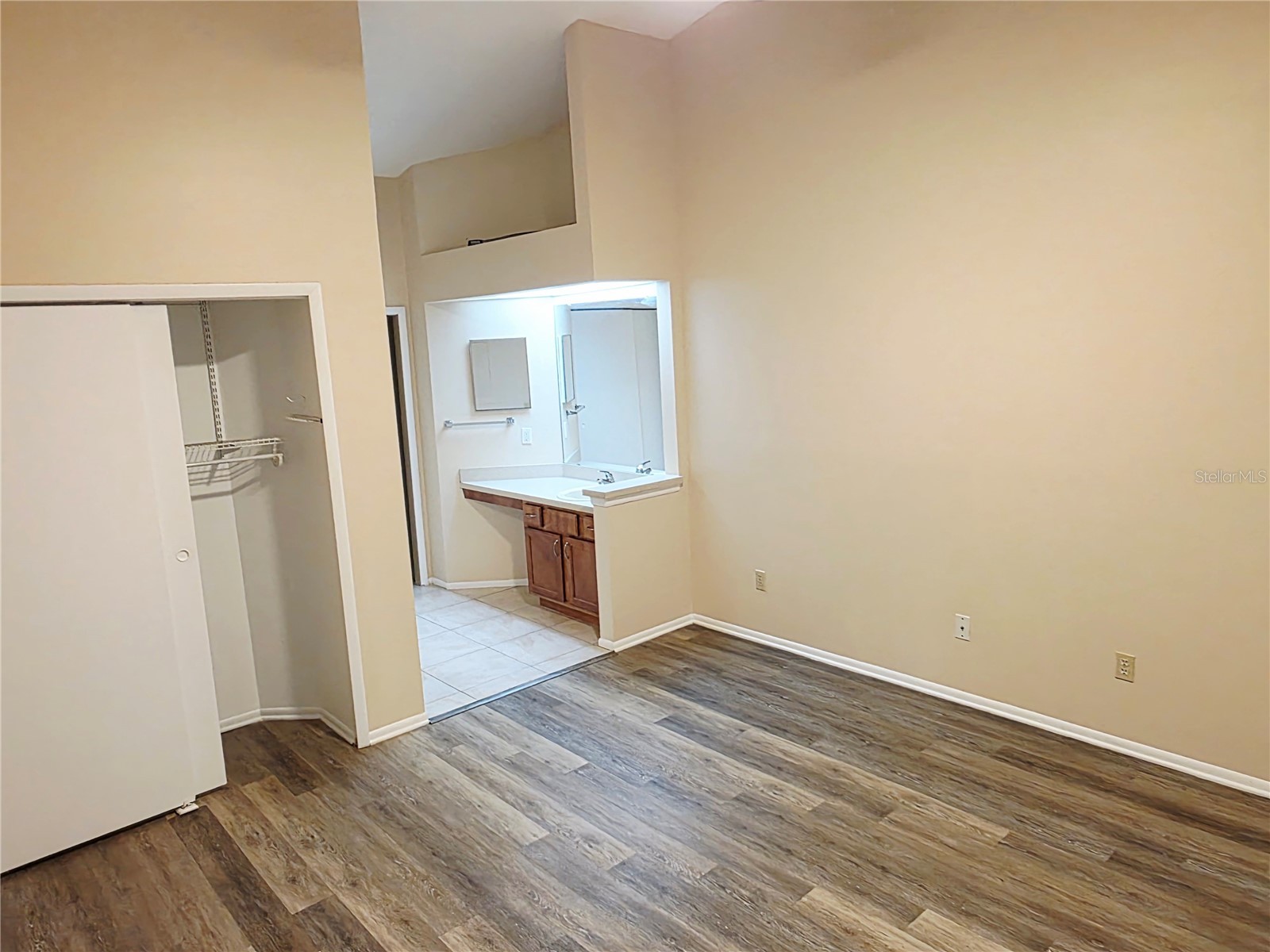 7543 Sugar Bend Drive #7543 Orlando FL 32819 O6399264 image14