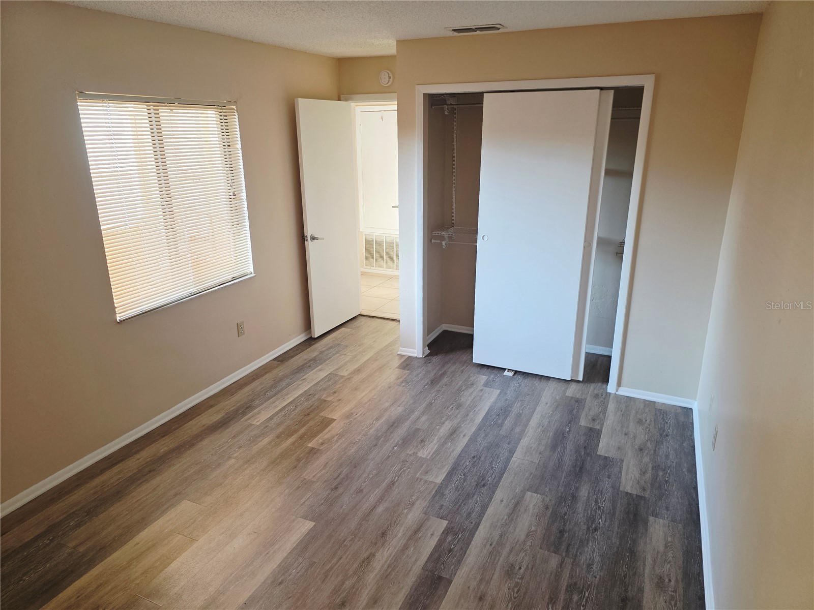 7543 Sugar Bend Drive #7543 Orlando FL 32819 O6399264 image15