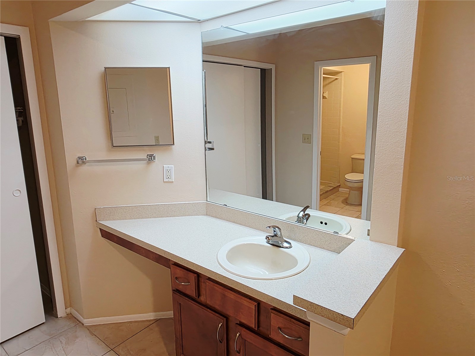 7543 Sugar Bend Drive #7543 Orlando FL 32819 O6399264 image16