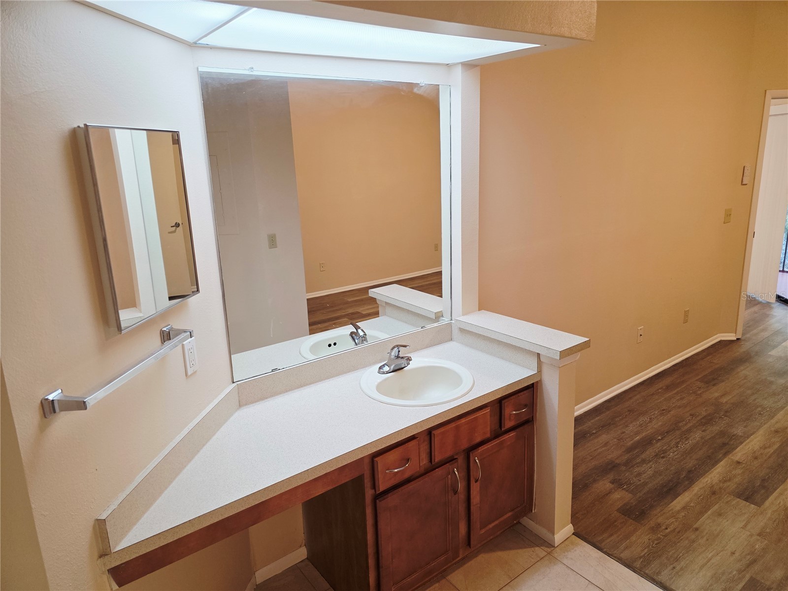 7543 Sugar Bend Drive #7543 Orlando FL 32819 O6399264 image17