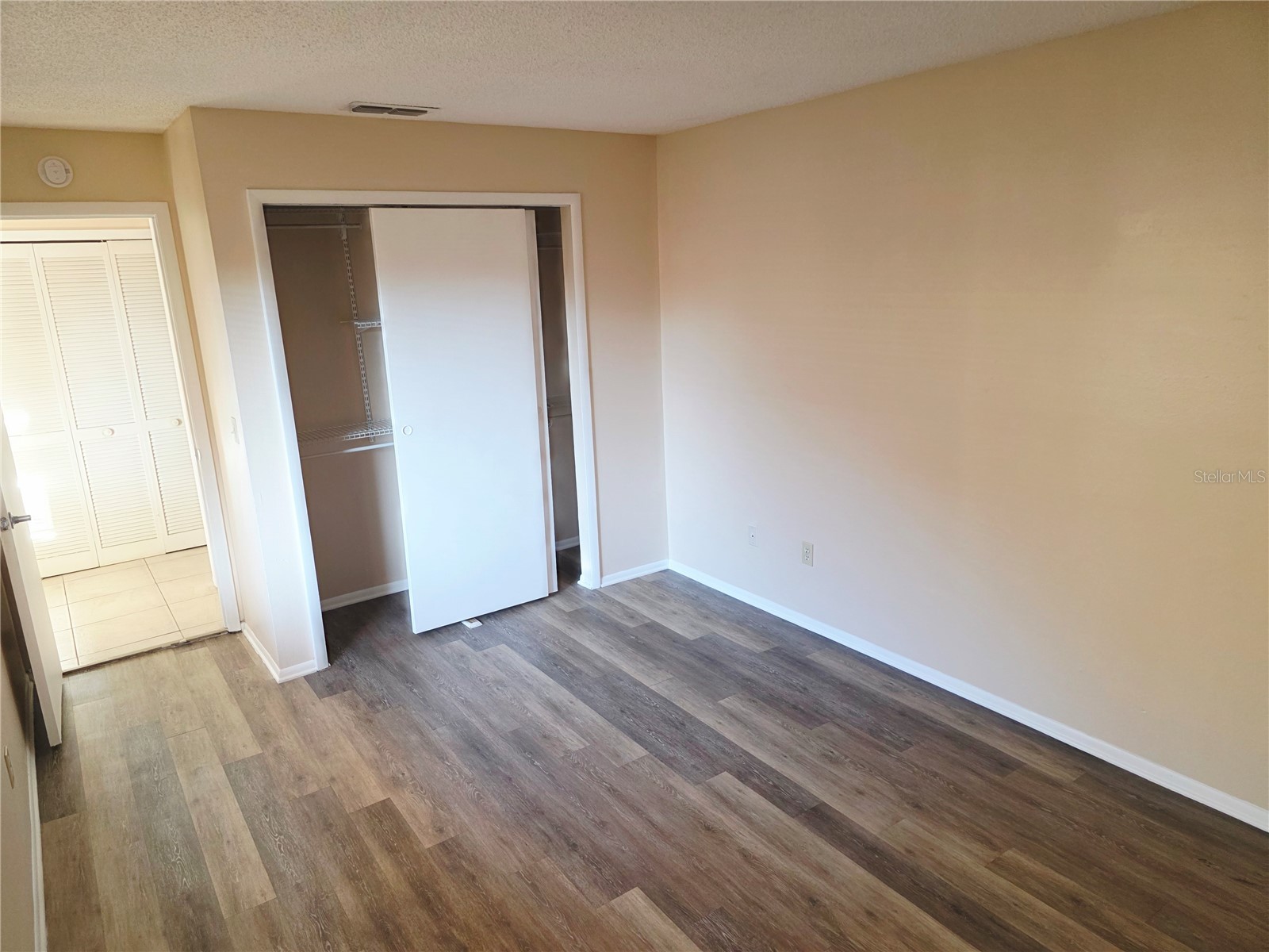 7543 Sugar Bend Drive #7543 Orlando FL 32819 O6399264 image18