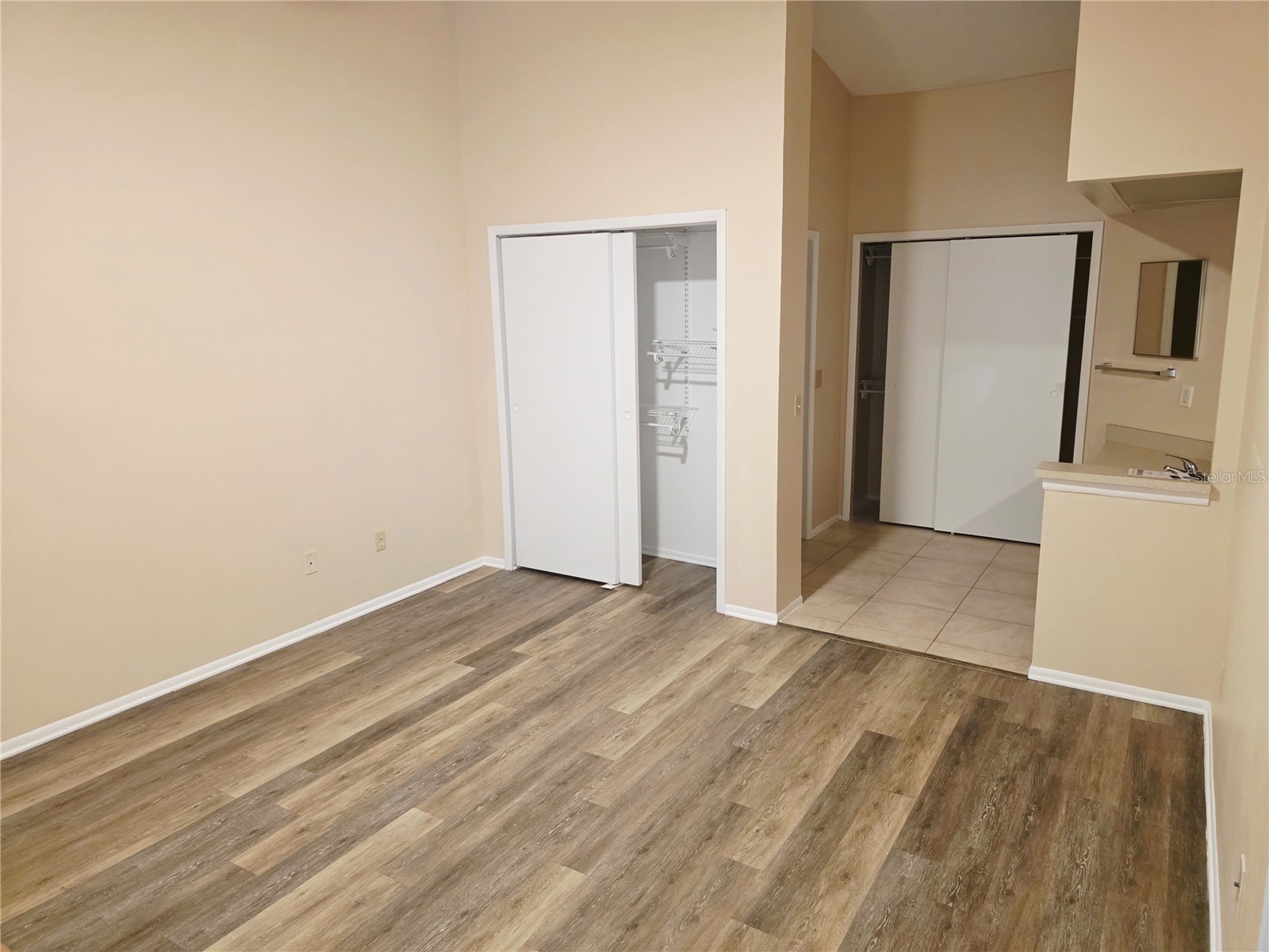 7543 Sugar Bend Drive #7543 Orlando FL 32819 O6399264 image19