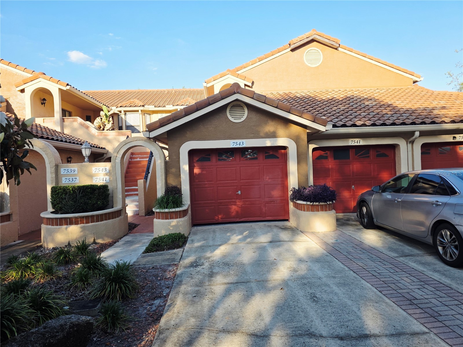 7543 Sugar Bend Drive #7543 Orlando FL 32819 O6399264 image2