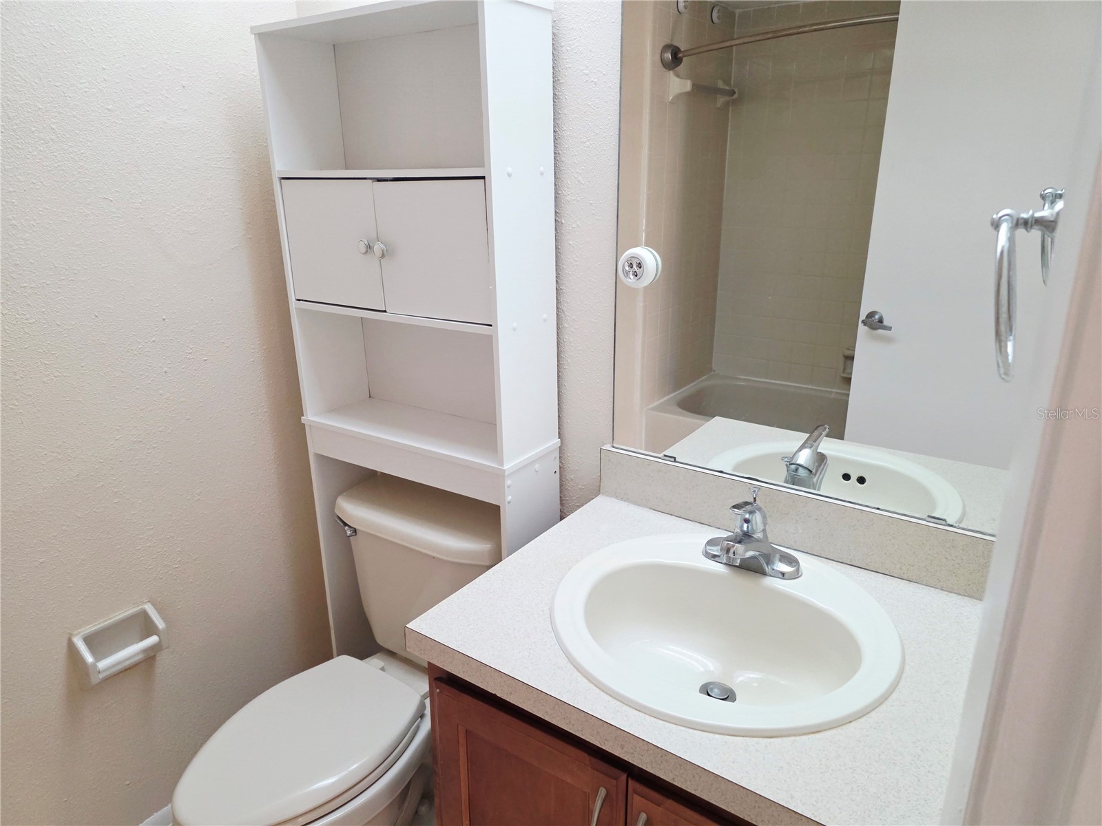 7543 Sugar Bend Drive #7543 Orlando FL 32819 O6399264 image21