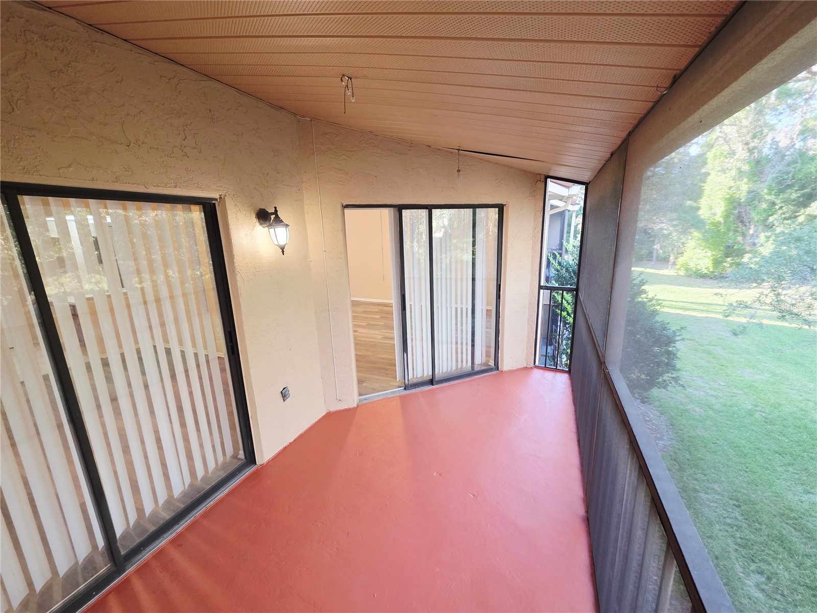 7543 Sugar Bend Drive #7543 Orlando FL 32819 O6399264 image22