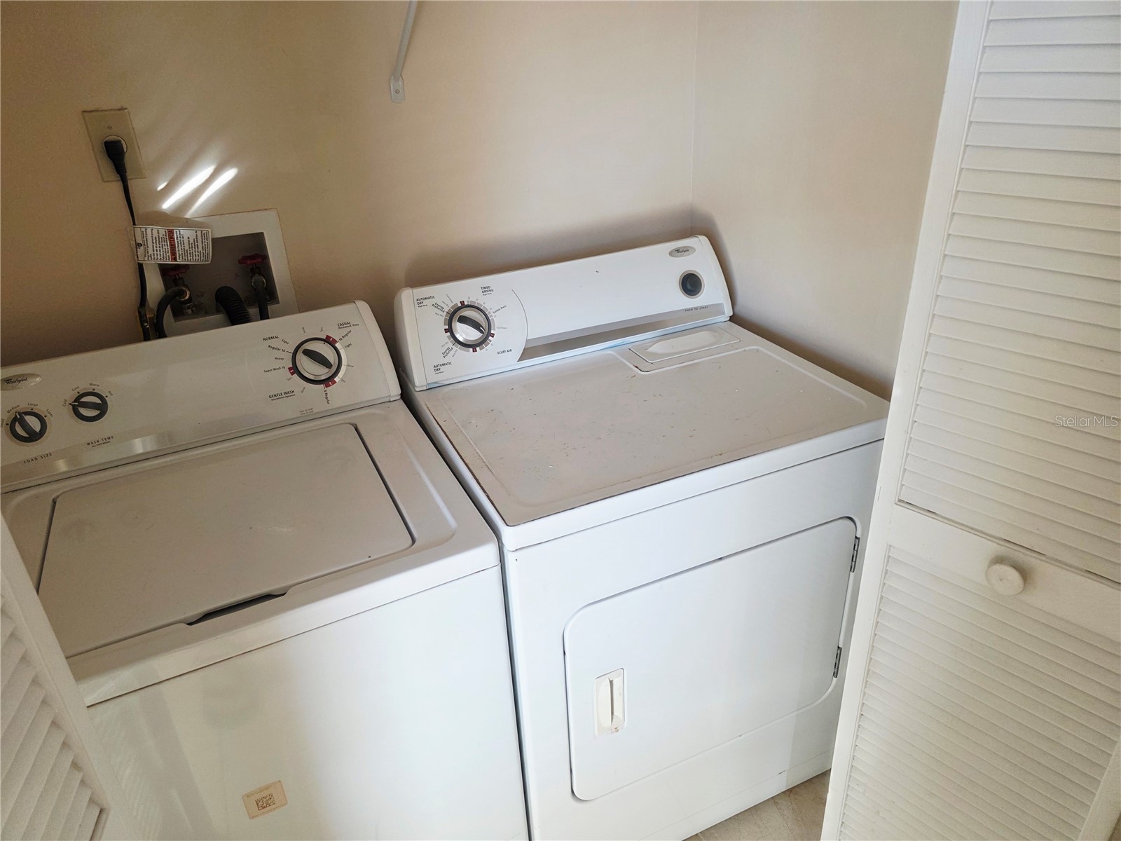 7543 Sugar Bend Drive #7543 Orlando FL 32819 O6399264 image24