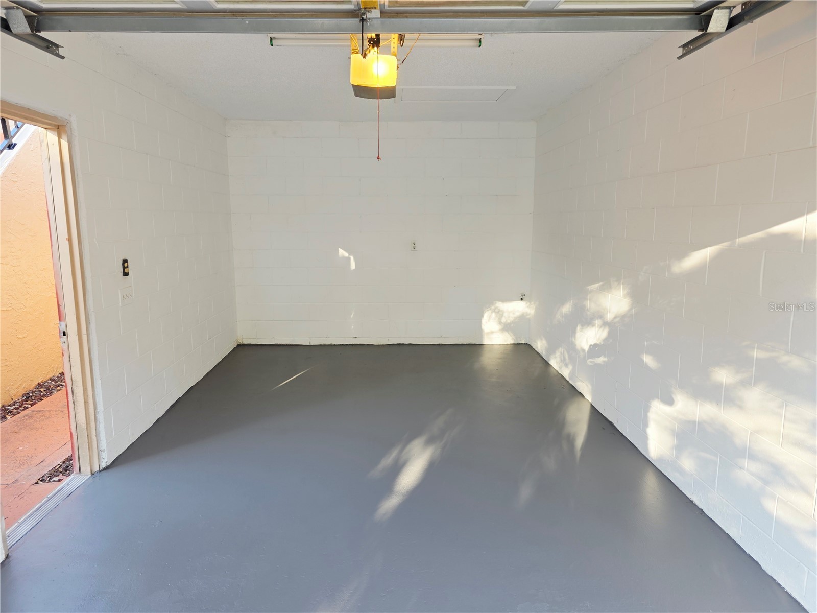 7543 Sugar Bend Drive #7543 Orlando FL 32819 O6399264 image25