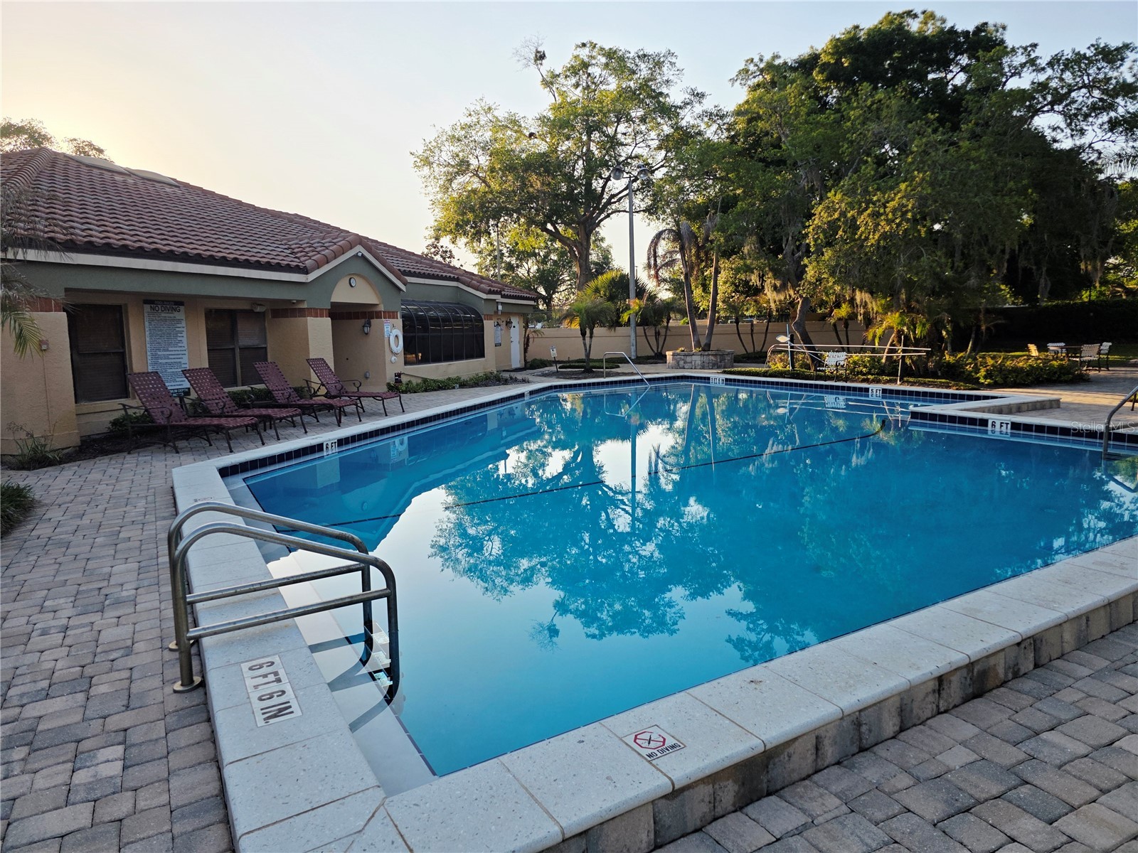 7543 Sugar Bend Drive #7543 Orlando FL 32819 O6399264 image27