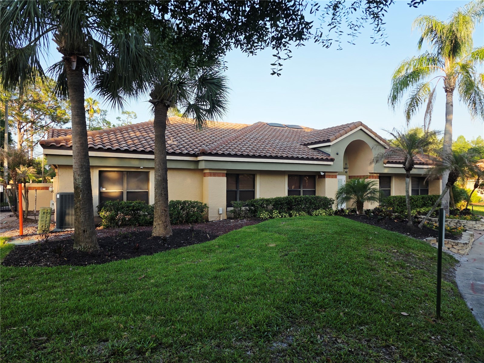 7543 Sugar Bend Drive #7543 Orlando FL 32819 O6399264 image29