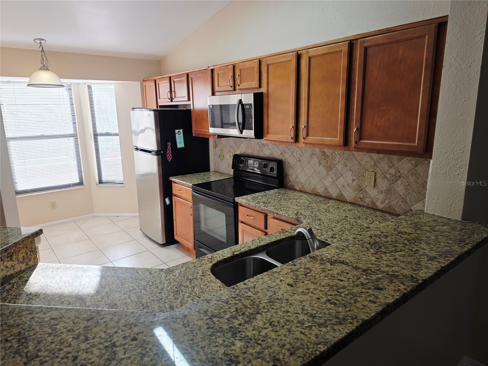 7543 Sugar Bend Drive #7543 Orlando FL 32819 O6399264 image3
