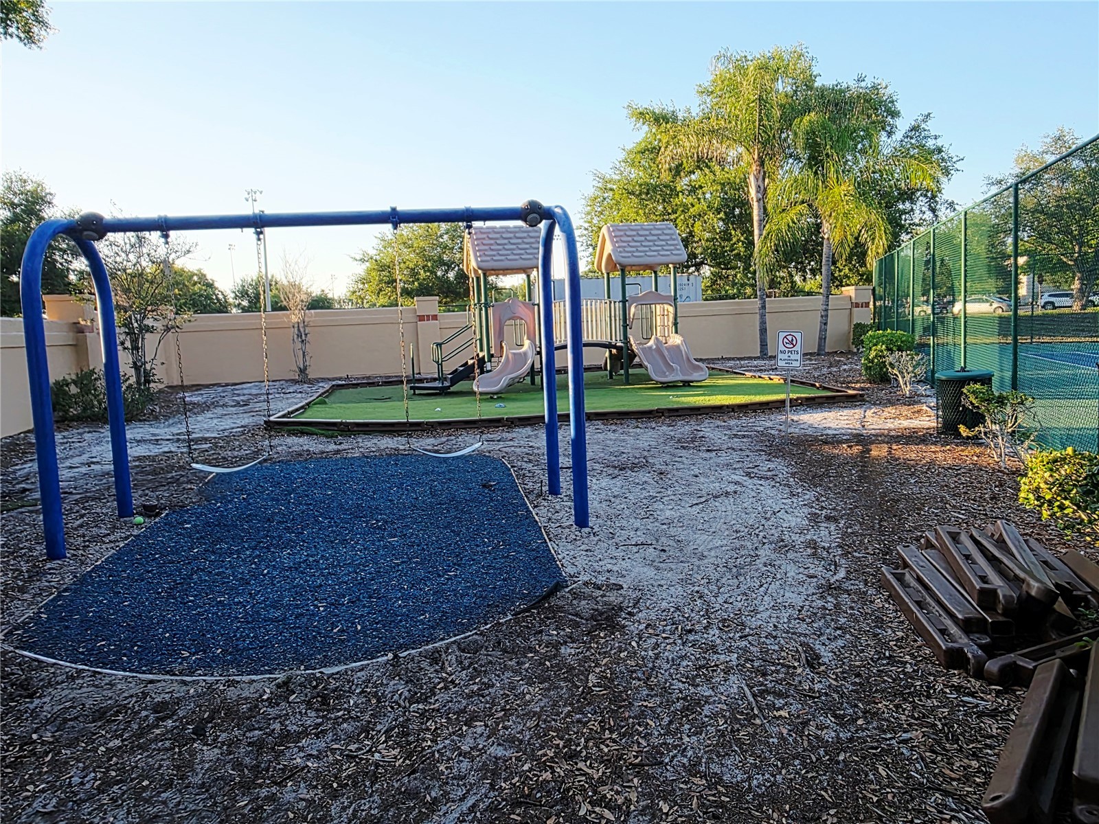 7543 Sugar Bend Drive #7543 Orlando FL 32819 O6399264 image30