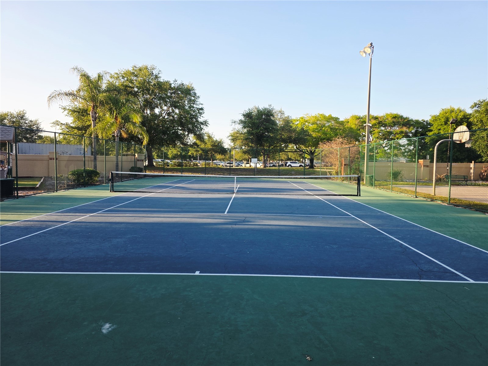 7543 Sugar Bend Drive #7543 Orlando FL 32819 O6399264 image31