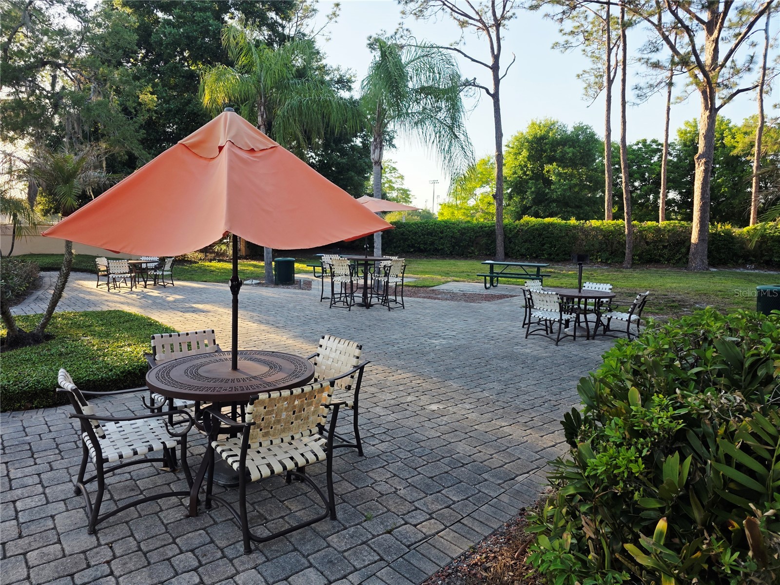 7543 Sugar Bend Drive #7543 Orlando FL 32819 O6399264 image32