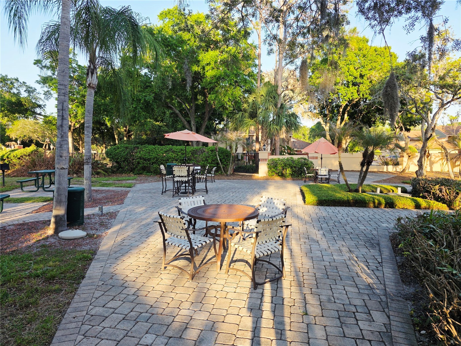 7543 Sugar Bend Drive #7543 Orlando FL 32819 O6399264 image33