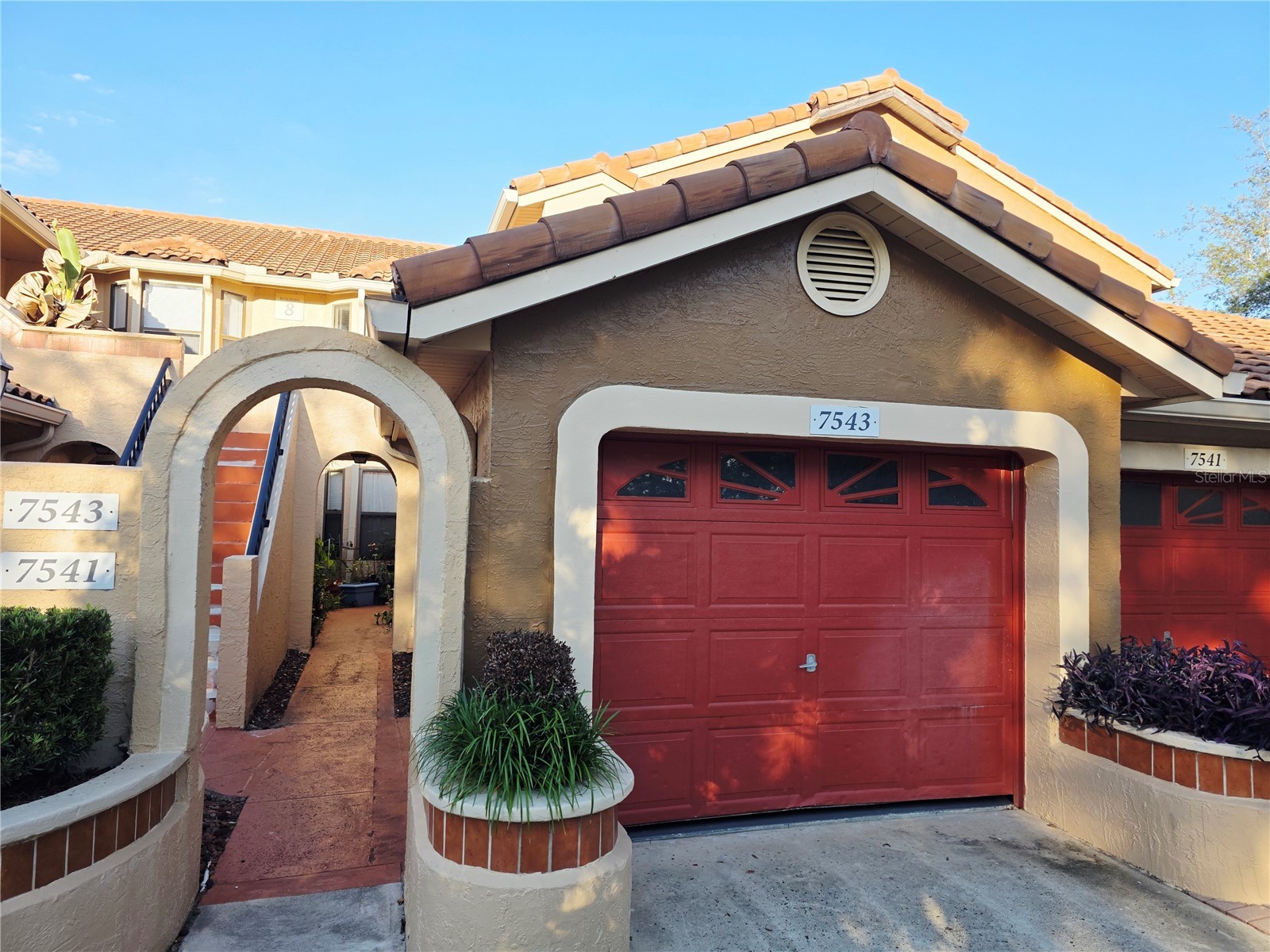 7543 Sugar Bend Drive #7543 Orlando FL 32819 O6399264 image34