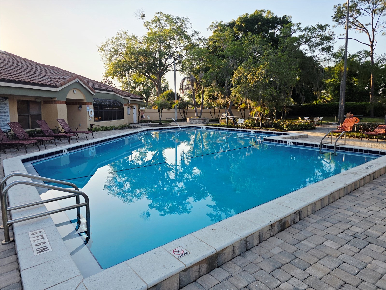 7543 Sugar Bend Drive #7543 Orlando FL 32819 O6399264 image35