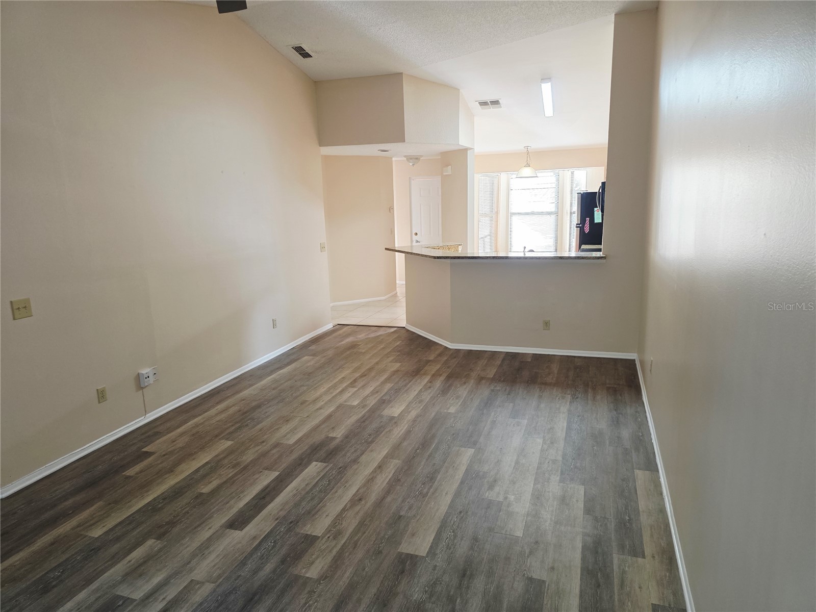 7543 Sugar Bend Drive #7543 Orlando FL 32819 O6399264 image6