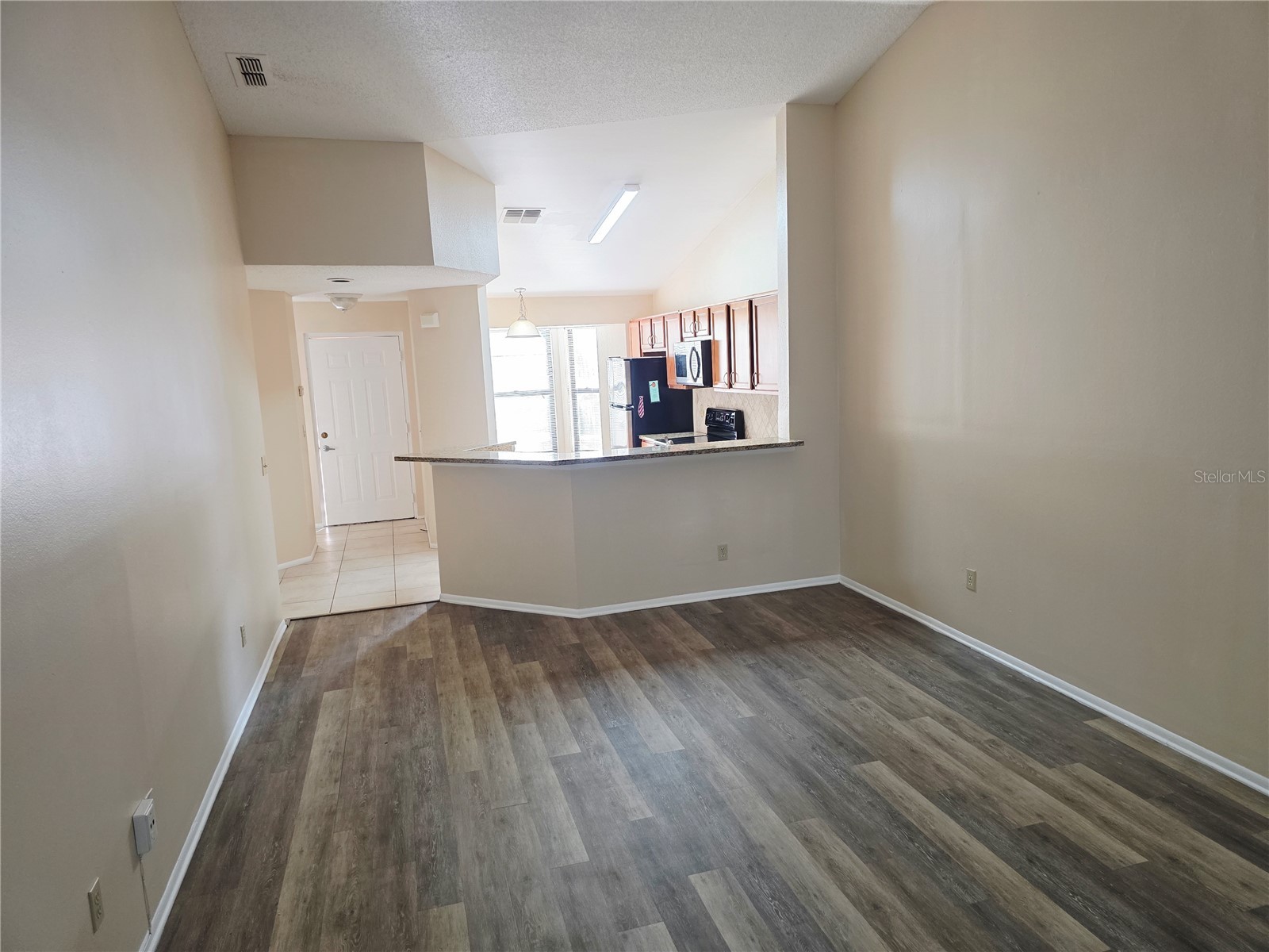 7543 Sugar Bend Drive #7543 Orlando FL 32819 O6399264 image7