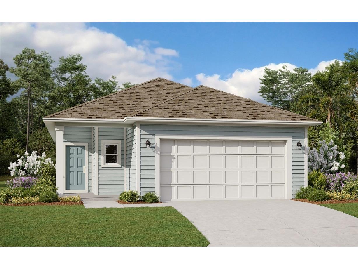 75435 Fox Cross Avenue Yulee FL 32097 G5059028 image1