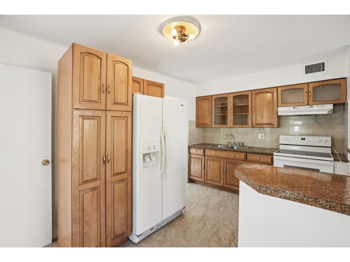 7544 37th Avenue N Saint Petersburg FL 33710 TB8431465 image11