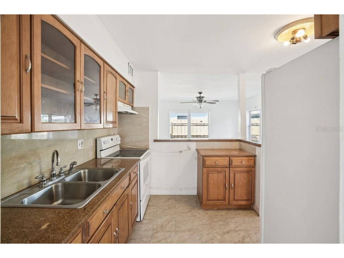 7544 37th Avenue N Saint Petersburg FL 33710 TB8431465 image12